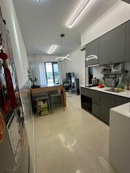 Mayfair Modern (D21), Condominium #539445121